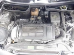 Shifter Mini 2005 Transmission 29221781. Fixed Price $104.55.