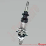 Toyota Supra JZA80 93-96 Genuine Shift Lever Assy For Floor 33530-14442. Fixed Price $159.38.
