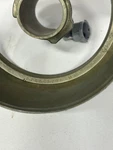 80 91 Ford Nos E7TA-7228-MWA Truck & Bronco Tilt Automatic Shift Collar. Fixed Price $349.99.