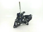 F1FR7C453CKD Gear Lever / 138099 Ford Focus Iii 1.5 Tdci. Fixed Price $83.83.