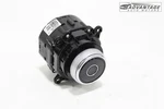 2021-2024 Kia Sorento Auto Transmission Shifter Gear Selector Knob Switch Oem. Fixed Price $199.99.