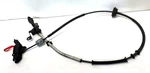 2014-2018 Ram 1500 Transmission Lever Control Cable Oem. Fixed Price $69.75.