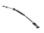 Genuine Mopar Shift Cable 5106255AH. Fixed Price $100.86.
