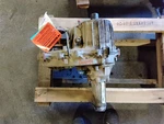 1994 Chevrolet TCHEV1500 Transfer Case 5.7L Manual Transmission Used 137K. Fixed Price $578.39.