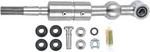 2010-15 Camaro Uuc Deluxe Short Shifter Vibration Isolated. Fixed Price $299.99.