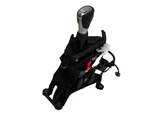 23 25 Integra Center Transmission Gear Shifter Lever 54000-3S5-A930-M2 Oem. Fixed Price $150.59.