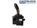 2011-2013 Bmw 535I Automatic Electronic Gear Selecter 239 504-01 Oem. Fixed Price $90.00.
