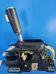2006-2010 Mercury Mountaineer Transmission Shifter Floor. Fixed Price $95.00.