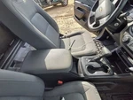 2019 Chevrolet Colorado Shifter Lever/knob Rwd 2.50L Used Oem Part 2884446. Fixed Price $94.53.