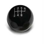 Lokar SK-6877 Black Manual Speed Shift Knobs. Fixed Price $56.95.
