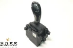 09-15 Bmw F01 F02 740 750 760 B7 Gear Shifter Ceramic Oem 9218103. Fixed Price $100.22.
