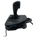 Bmw 328I Automatic Gear Shifter Assembly 2007 Oem 756365602. Fixed Price $80.68.