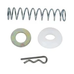 Automatic Transmission Shift Linkage Bushing Spring Kit Chevy Gmc Olds Buick. Fixed Price $22.87.