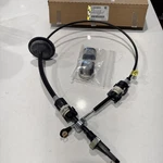 Gm 23238000 20082010 Chevrolet Malibu Transmission Shifter Cable G1N. Fixed Price $33.30.