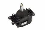 Genuine Gm Jet Black Automatic Transmission Electronic Control 84296168. Fixed Price $153.19.