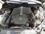 04 Mercedes S600 Driver Rocker Panel Trim 209454. Fixed Price $190.00.