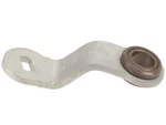 For 2005-2009 Land Rover LR3 Gear Shift Lever Genuine 88541GDHF 2006 2007 2008. Fixed Price $33.10.