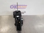 22-23 Toyota 4RUNNER Automatic Transmission Shifter. Fixed Price $49.72.