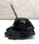 2013-2016 Ford Fusion Transmission Shift Assembly Switch Oem. Fixed Price $39.99.