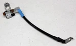 37180-3Q020 Oem Hyundai Sonata Negative Cable Battery Sensor. Fixed Price $108.80.