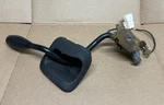 Automatic Transmission Shift Lever 55366868AB. Fixed Price $106.81.
