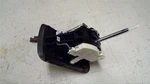 2010 Infiniti G37 Automatic Transmission Shift 54678. Fixed Price $99.00.