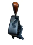 2003-2008 Lexus LS430 Center Console Automatic Transmission Gear Shifter #11110. Fixed Price $79.99.
