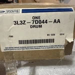 Genuine Ford Drum Assembly Reverse Clutch 3L3Z7D044AA. Fixed Price $125.00.
