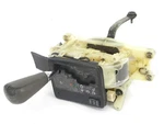 Automatic Floor Gear Lever Shifter Assembly Fits 98-00 Lexus LS400. Fixed Price $222.45.