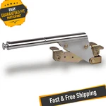 Lokar EHB-7000F Emergency Hand Brake. Fixed Price $241.95.