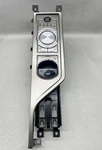 09 10 11 Jaguar Xf Floor Gear Shifter Selector Park Brake Switch 8X23-7E453-EC. Fixed Price $249.99.