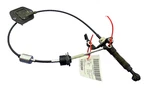2020 - 2021 Hyundai Venue Oem Automatic Transmission Shifter Cable 46790K2100. Fixed Price $56.95.