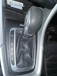 13-16 Ford Fusion Floor Shifter W/o Leather Paddles DG9Z7210GA. Fixed Price $106.70.