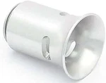 Go Fast Bits Whistling Trumpet No Size. Fixed Price $65.90.