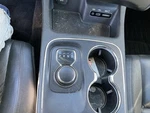 Used Automatic Transmission Shift Lever Assembly Fits: 2017 Dodge Durango Grade. Fixed Price $128.15.