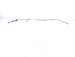 2021-2025 Toyota Sienna Automatic Trans Gear Shifter Linkage Cable *2.5L Fwd. Fixed Price $124.69.
