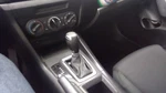 2014 Mazda 3 Shifter Lever/knob Fwd 2.0L Used Oem 72000 Miles. Fixed Price $80.70.
