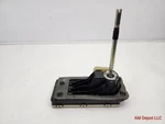 2009 Mini Cooper R56 R57 R55 R58 R59 6SPD Manual Trans Shifter W/o Cables. Fixed Price $89.99.