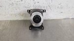 2020 Ford Explorer Automatic Transmission Shifter Panel. Fixed Price $45.00.