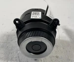 2022-2024 Kia EV6 Automatic Transmission Gear Shifter Control Switch # 109897. Fixed Price $75.01.