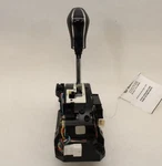 2016-2023 Nissan Maxima Automatic Floor Gear Shifter Assembly Oem. Fixed Price $119.59.