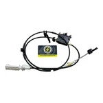 06-15 Mazda Miata MX-5 Oem Nc Automatic Transmission Interlock Cable NE61-46-300. Fixed Price $79.95.