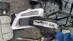 2011-2013 Honda Odyssey Automatic Transmission Gear Shifter Lever Oem. Fixed Price $65.00.