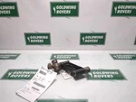99-03 Saab 9-5 Manual Trans Shifter Linkage 5164108 4578282. Fixed Price $225.25.