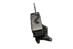 01-03 Lexus LS430 Auto Transmission Gear Floor Shifter Assembly Oem. Fixed Price $80.00.