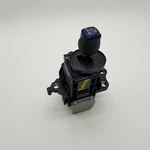 2016 2017 2018 Prius Automatic Transmission Shifter Assembly 75G203-LHD Oem. Fixed Price $34.66.