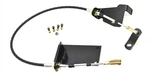 Steinjager For Transfer Case Shift Linkage Cherokee Xj 1987-2001 4.0L Auto. Fixed Price $178.99.