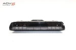 2023-2025 Toyota Prius Dashboard Ac Heater Climate Control Switch Unit Oem. Fixed Price $249.99.