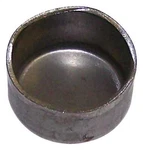 Crown Automotive J0642757 Shift Rail Cap. Fixed Price $15.98.