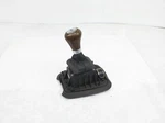 2003-2005 Bmw 325I Automatic Trans Gear Shifter Selector 25-12-7-507-080. Fixed Price $69.00.